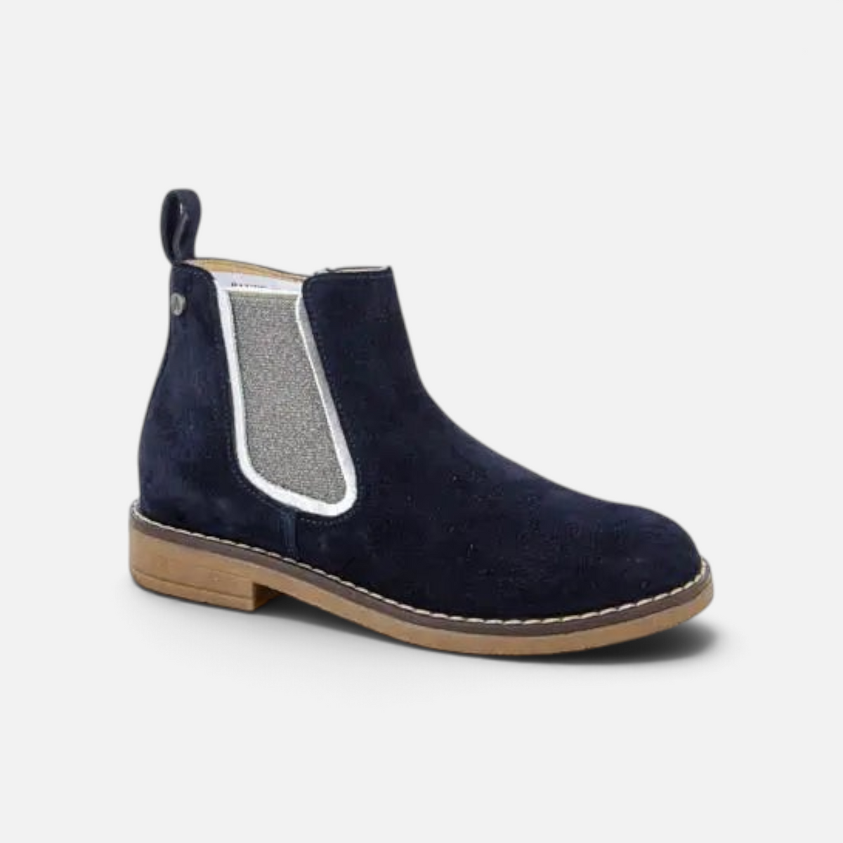 BAKER JOD - BOOTS & BOTTINES