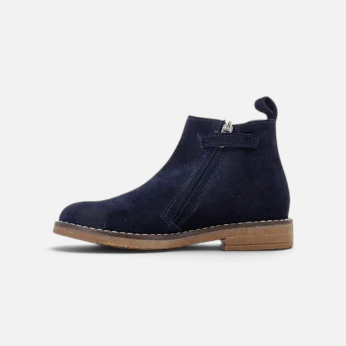BAKER JOD - BOOTS & BOTTINES