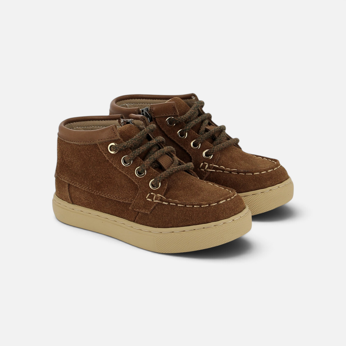 V8ADVL0401