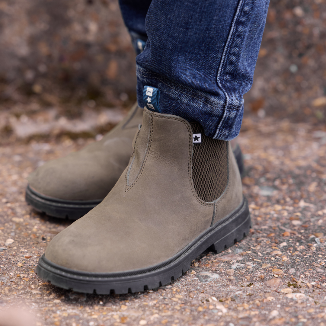 boots chelsea bonton