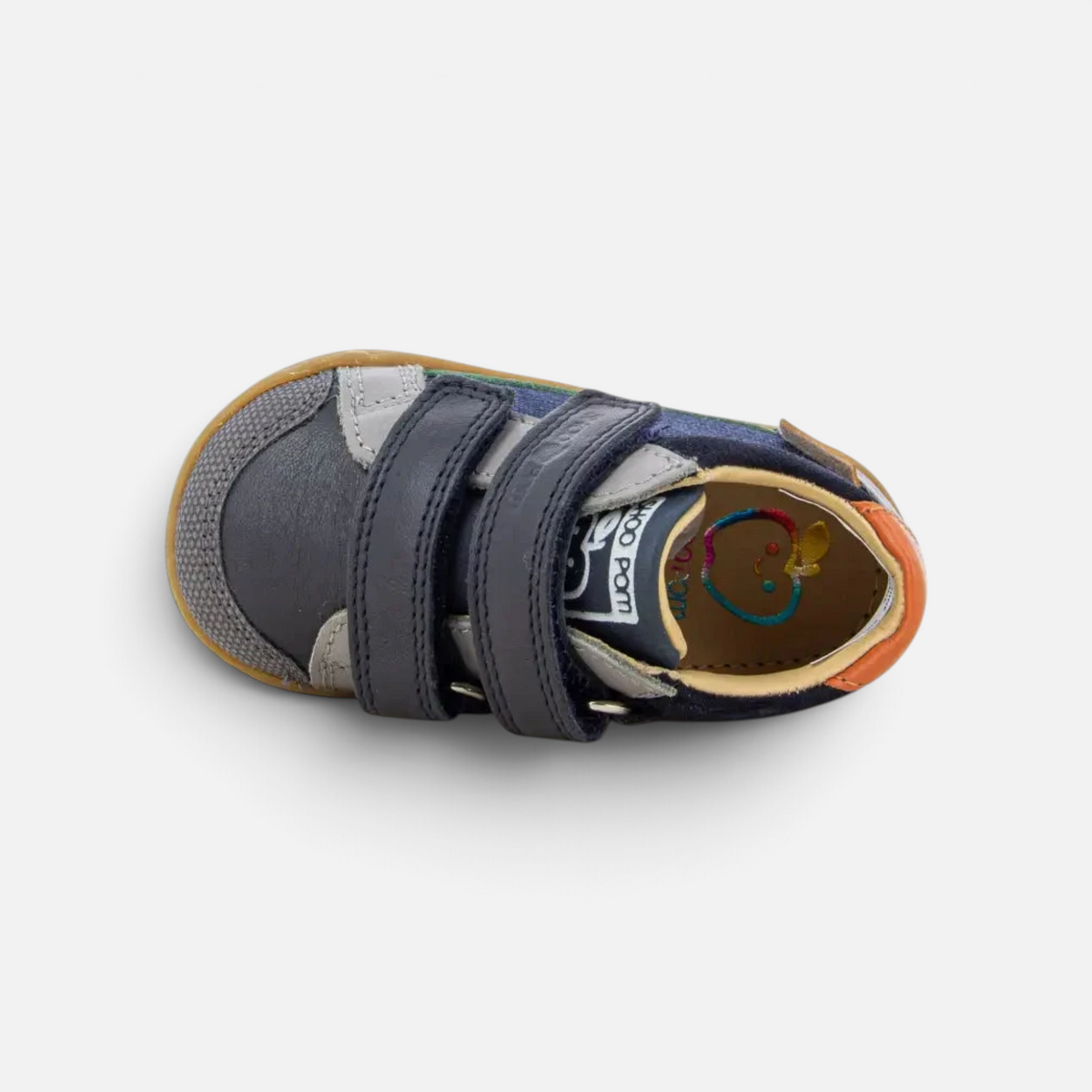 Bouba Easy Co - BASKETS