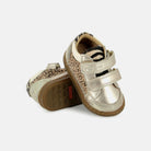 BOUBA EASY CO HAIRY CHEETAH BASKETS