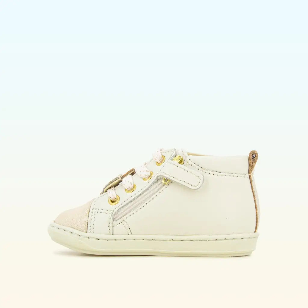 Bouba Heart - PREMIERS