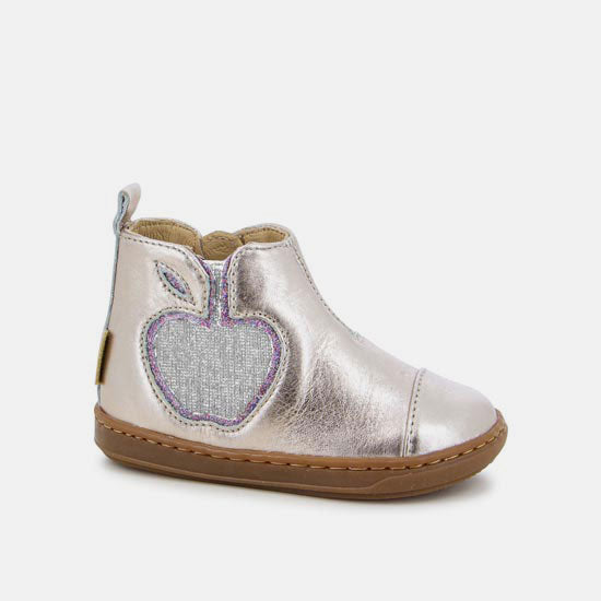 Bouba New Apple - BOOTS & BOTTINES