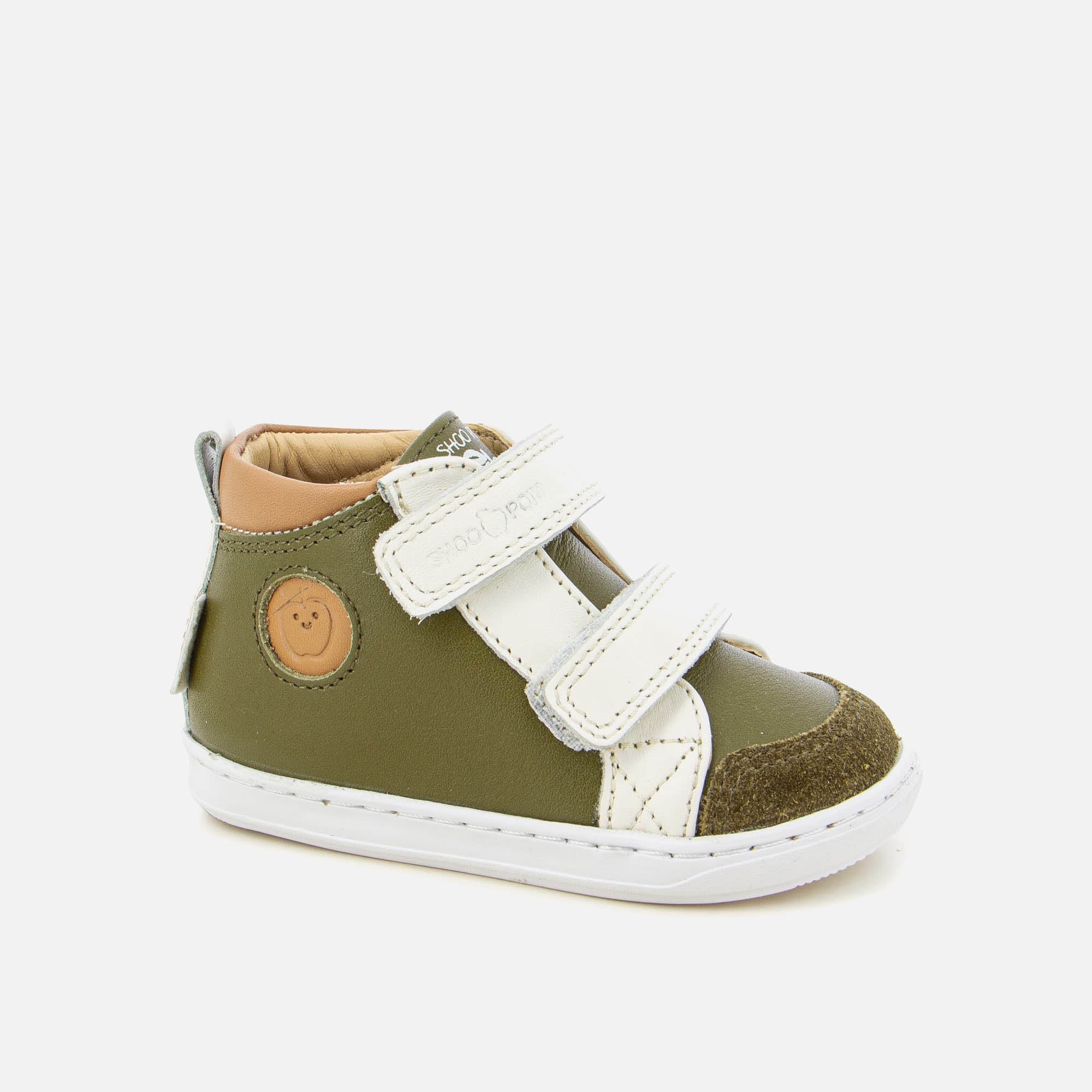 BOUBA NEW SCRATCH - PREMIERS