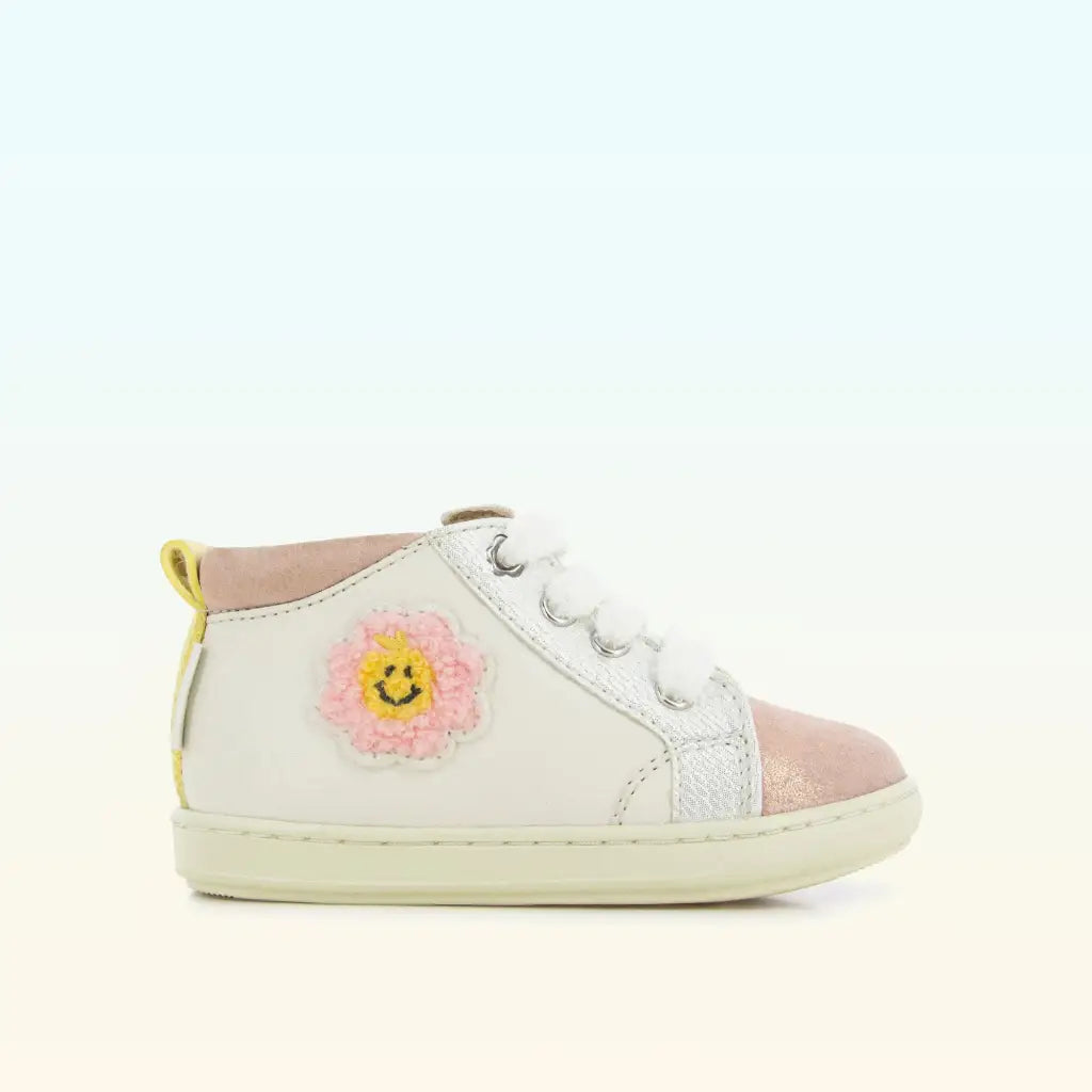 BOUBA SPONGE - PP_BASKETS