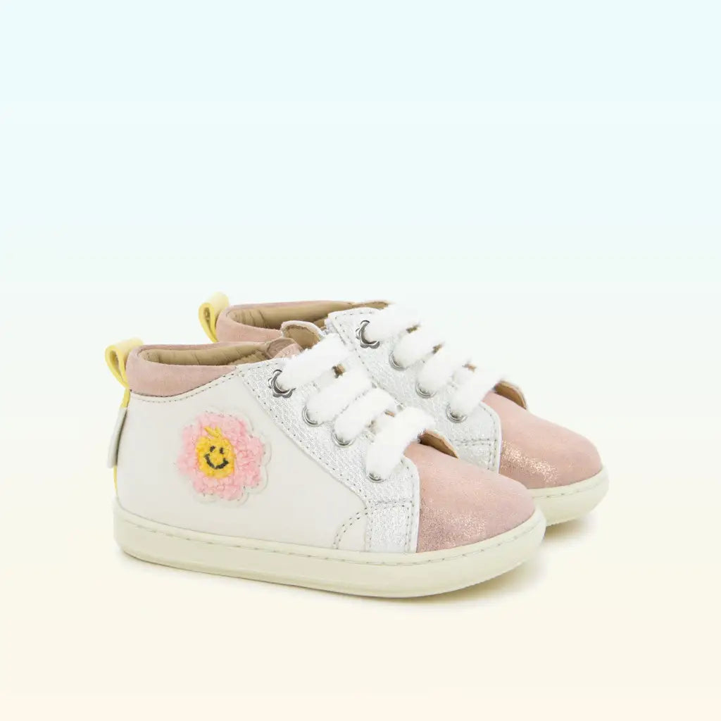 BOUBA SPONGE - PP_BASKETS
