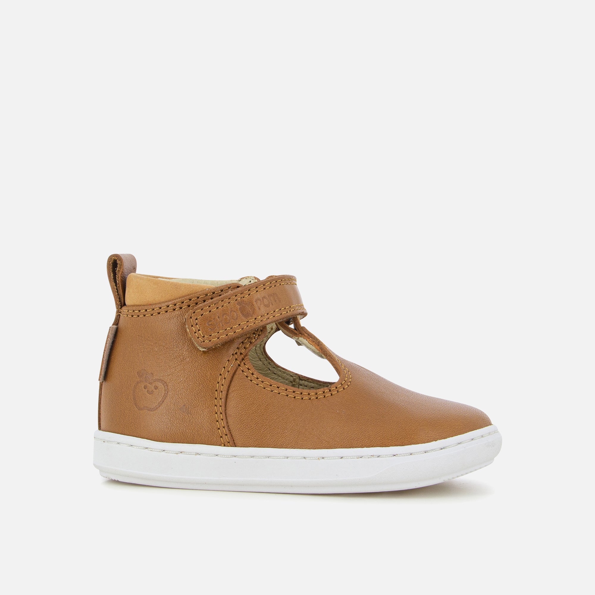 BOUBA-UP SANDAL - SANDALES