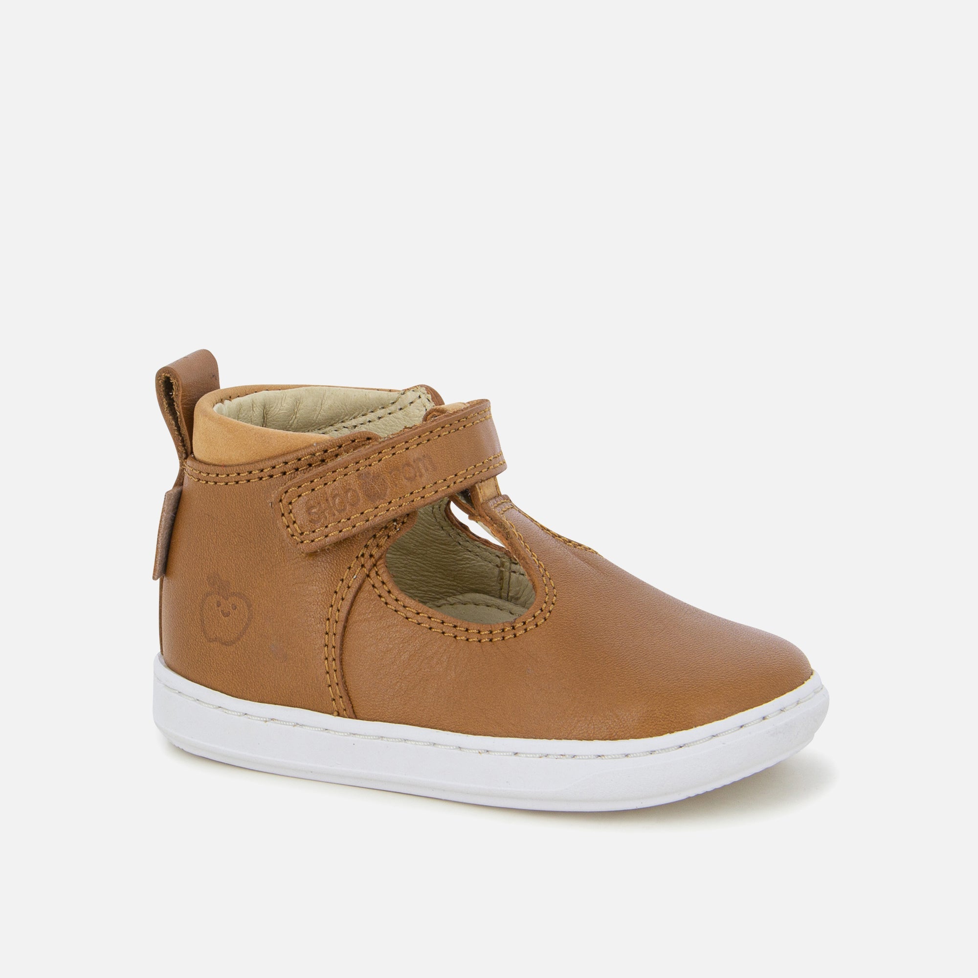 BOUBA-UP SANDAL - SANDALES