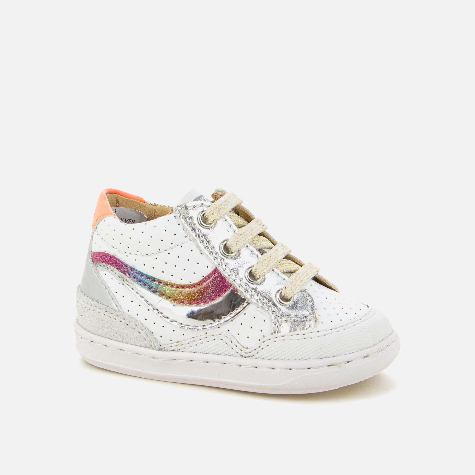 BOUBA WAVES - PREMIERS