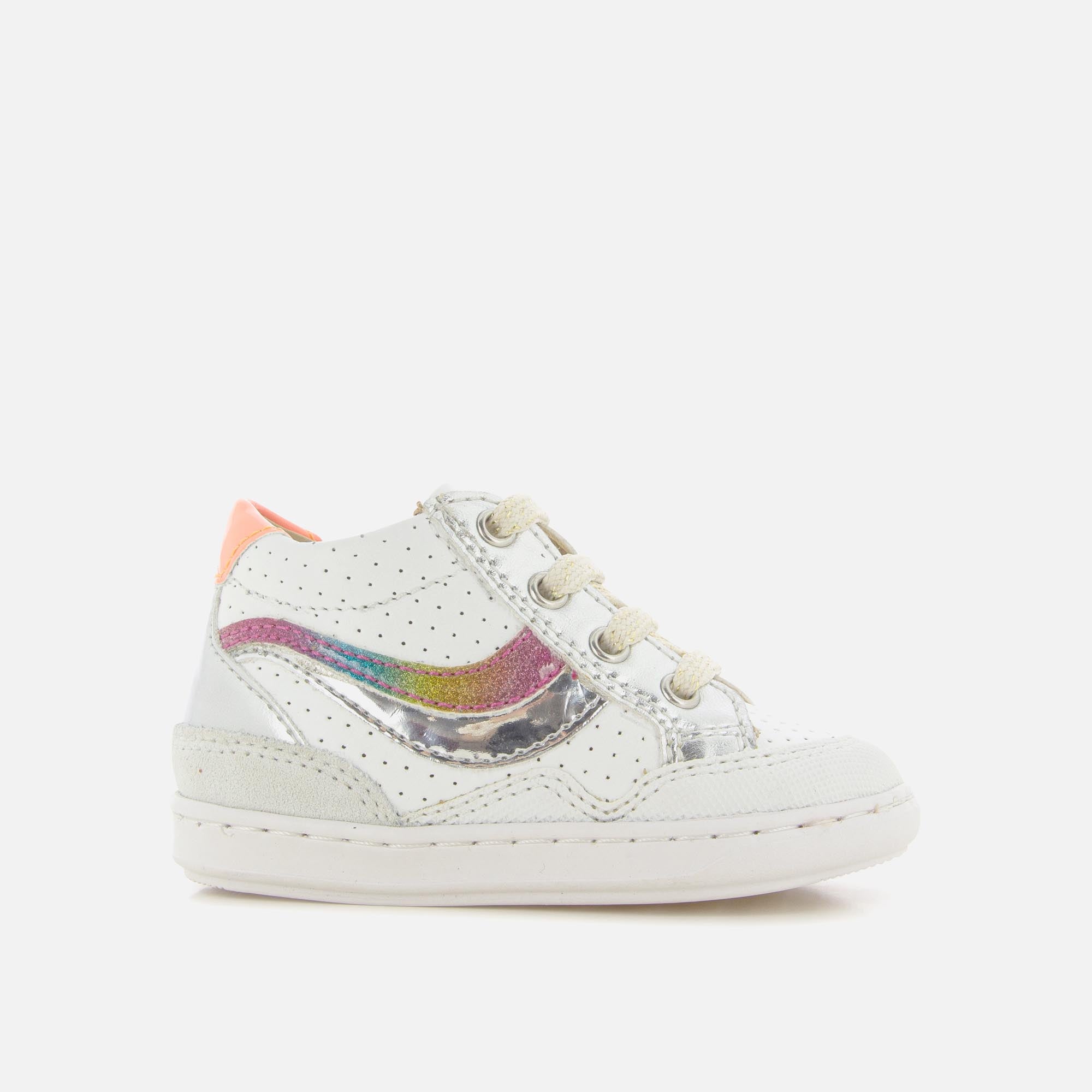 BOUBA WAVES - PREMIERS