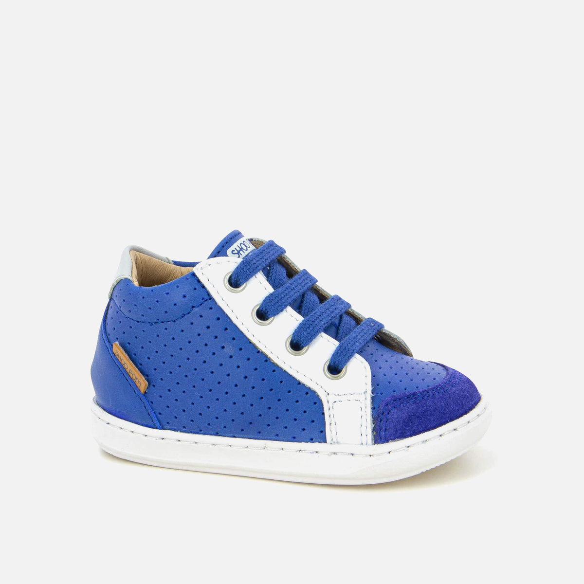 BOUBA ZIP BOX - PREMIERS