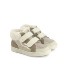 BT KIX HI FUR LAMINATO ANTIC GOLD