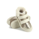 BT KIX HI FUR LAMINATO ANTIC GOLD