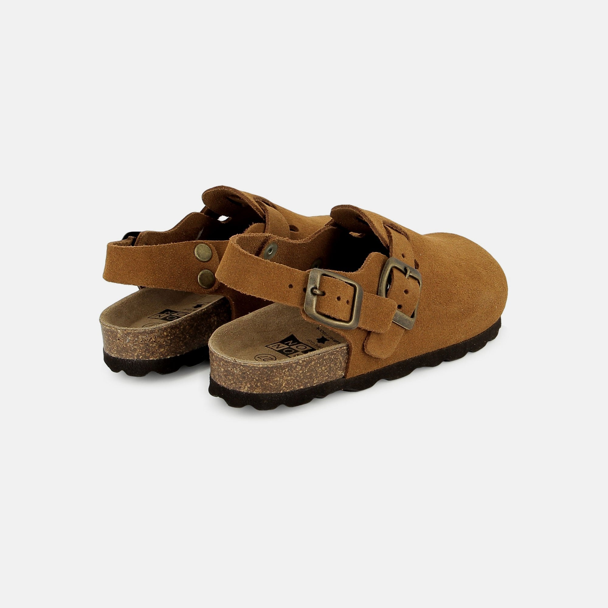 U8PAVL0401