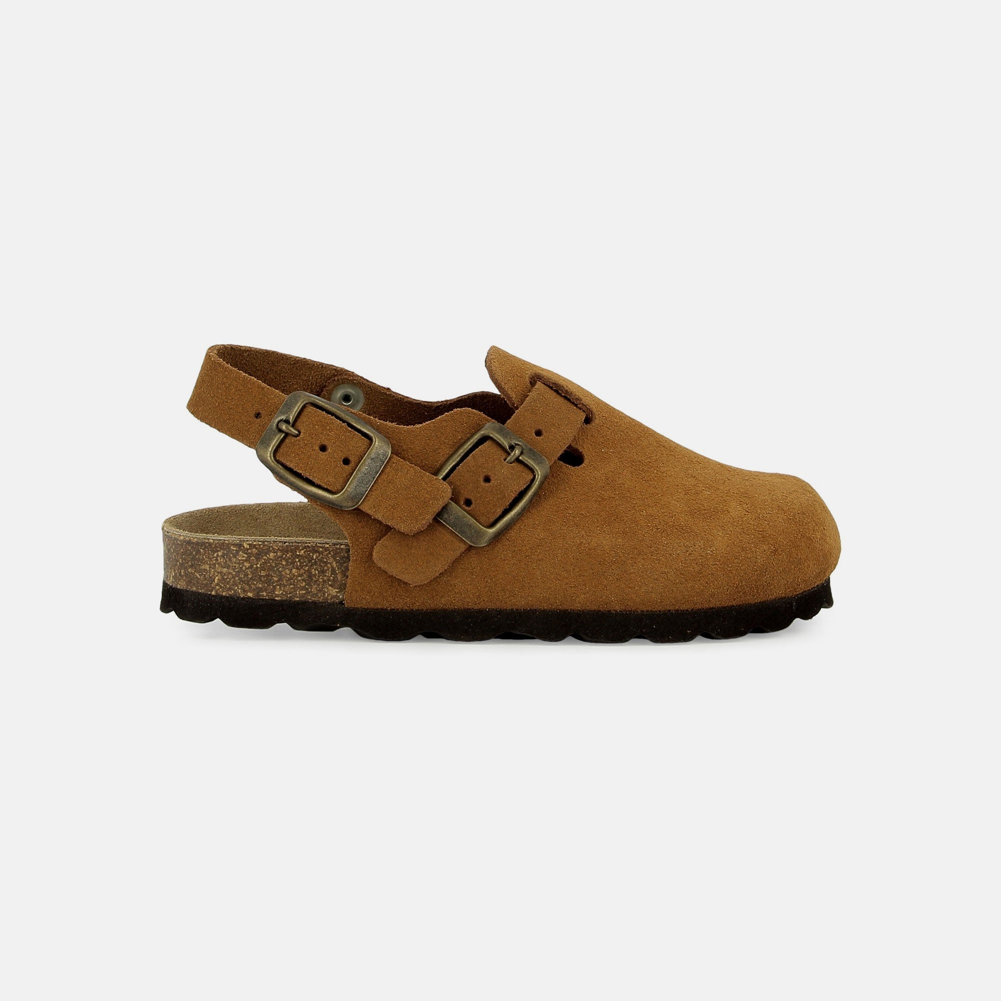 U8PAVL0401