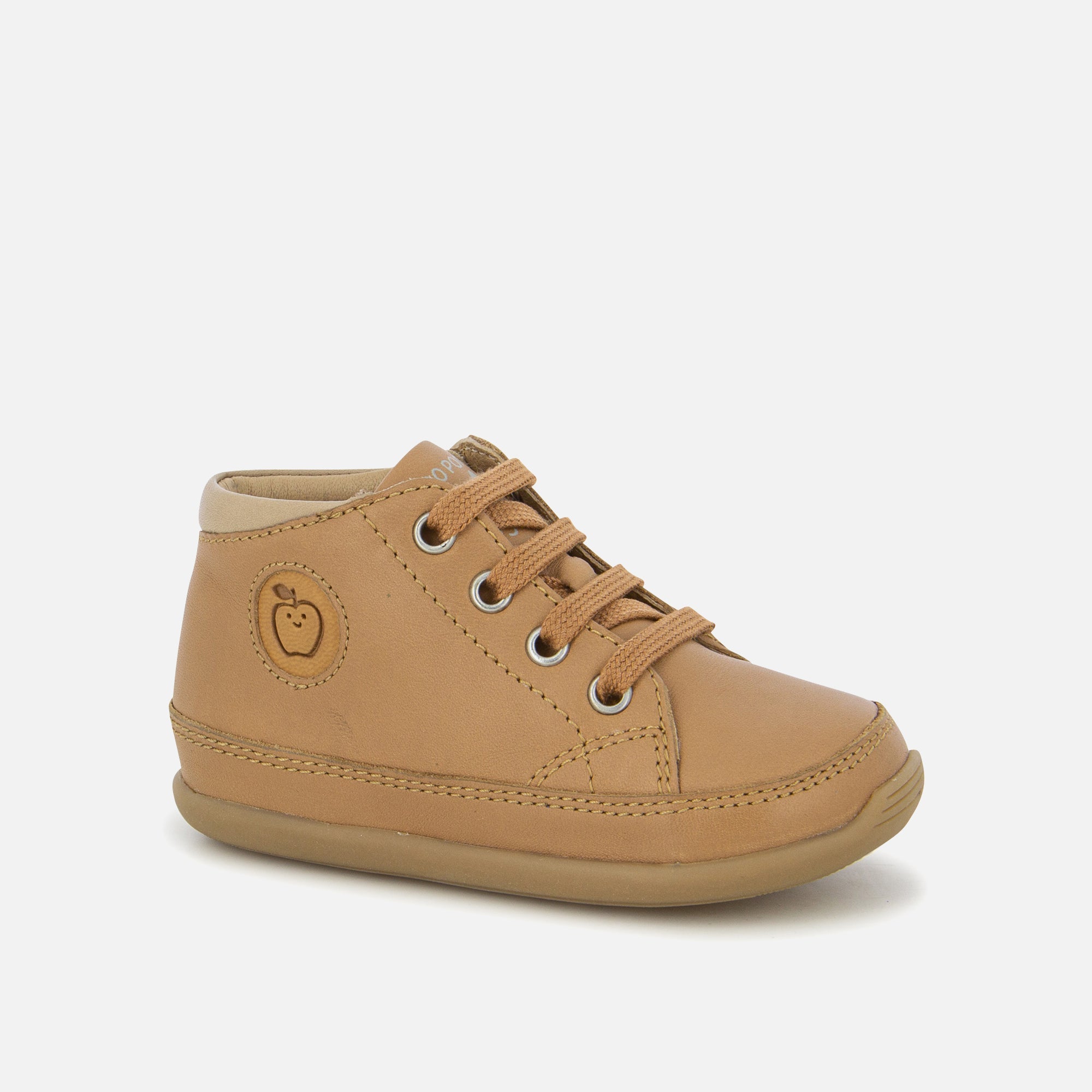 CUPY ZIP LACE - PREMIERS