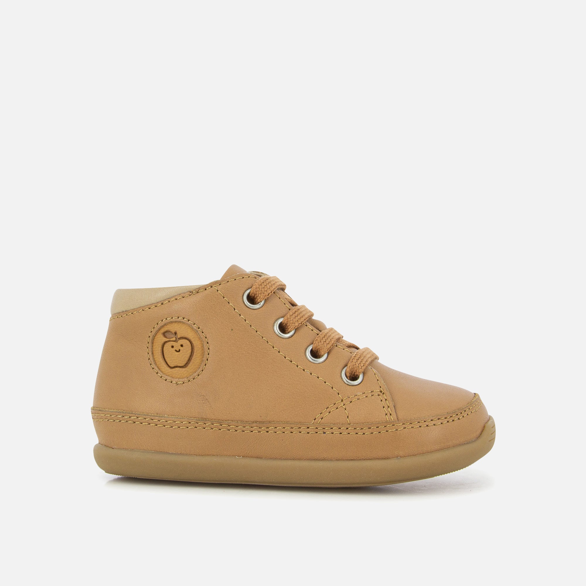 CUPY ZIP LACE - PREMIERS