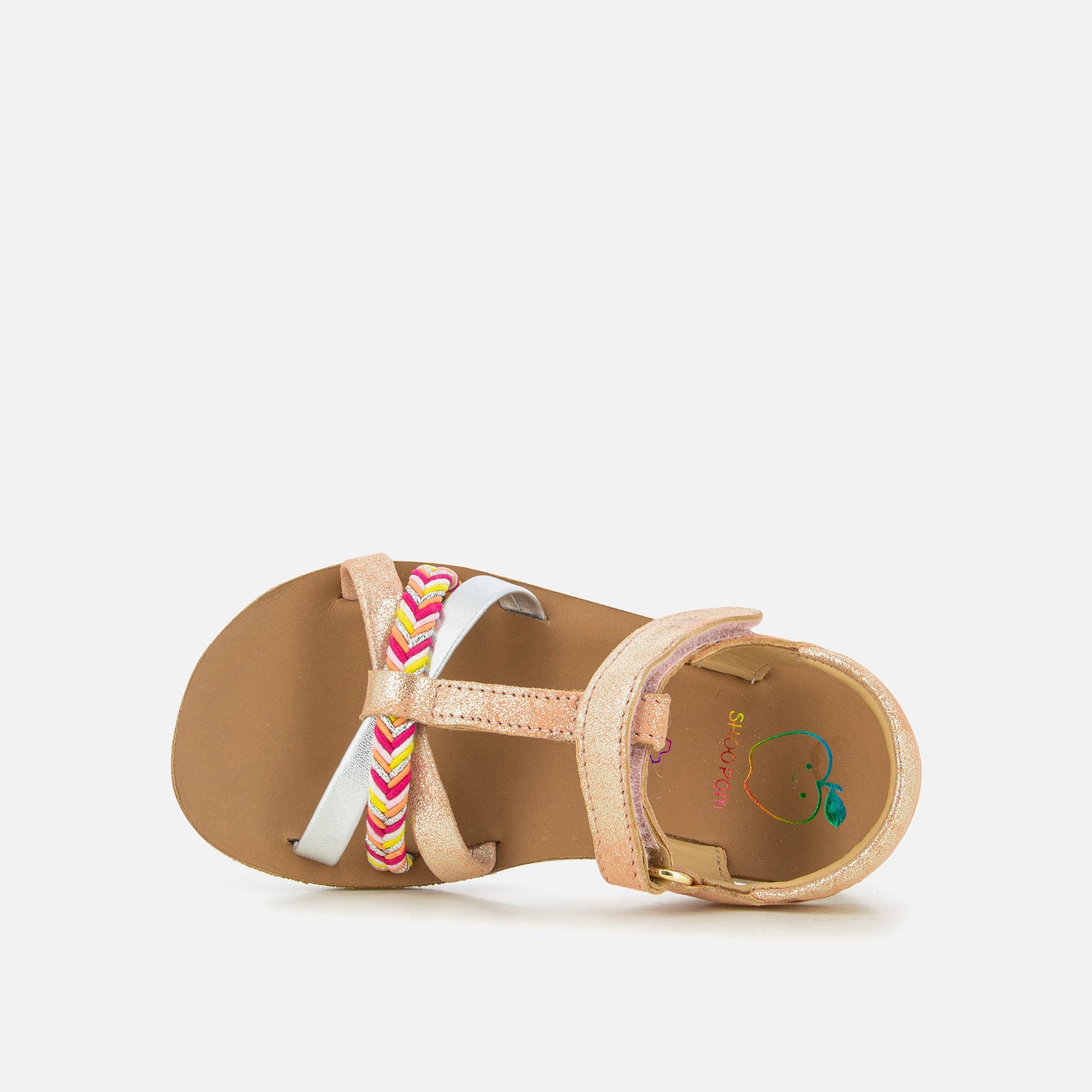 GOA SALOME - SANDALES