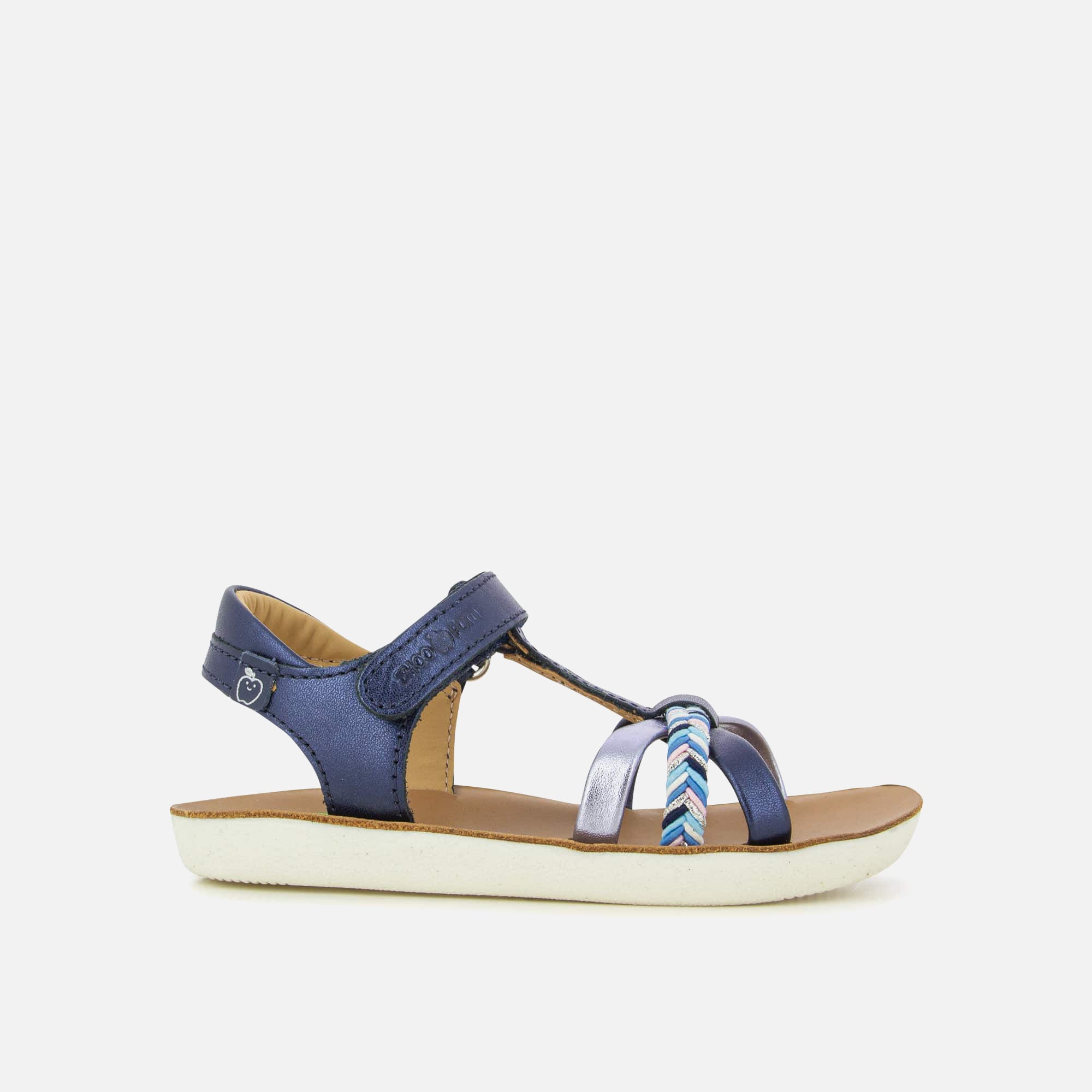 GOA SALOME - SANDALES