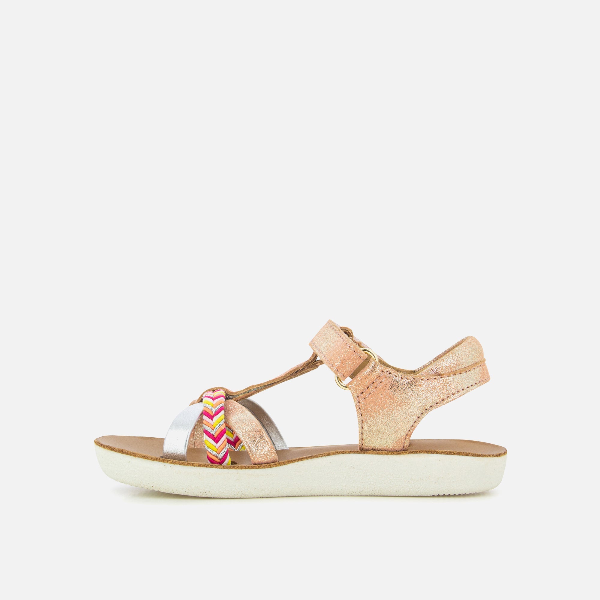 GOA SALOME - SANDALES