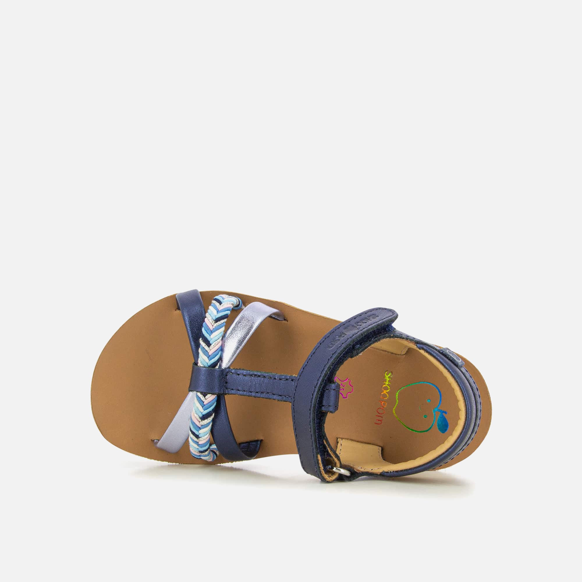 GOA SALOME - SANDALES