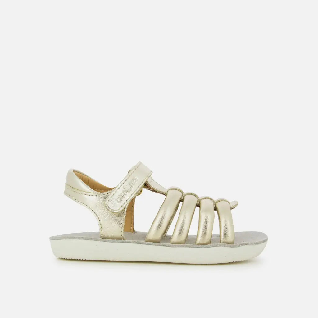 Goa Spart Pad - SANDALES