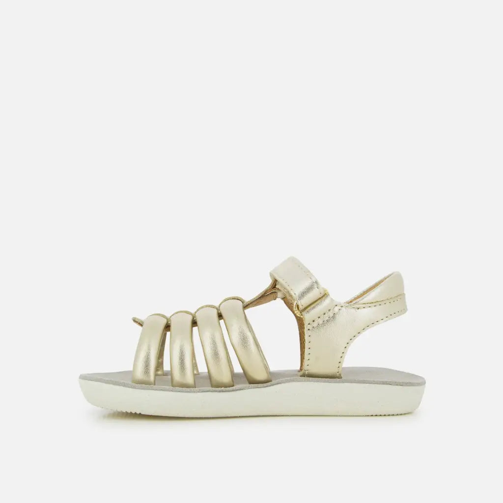 Goa Spart Pad - SANDALES