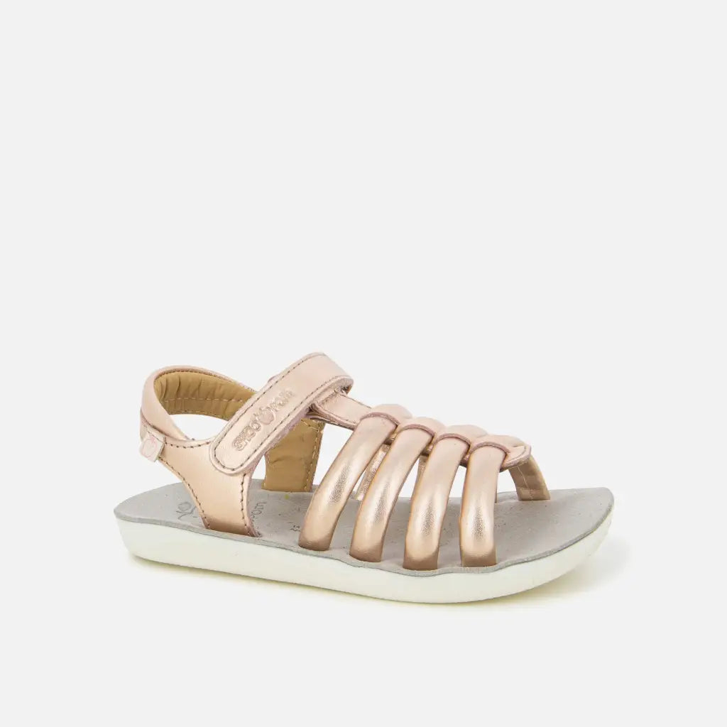 Goa Spart Pad - SANDALES