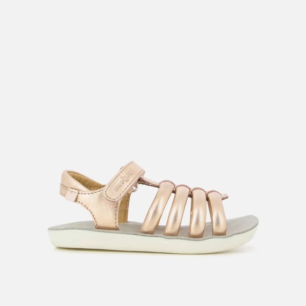 Goa Spart Pad - SANDALES