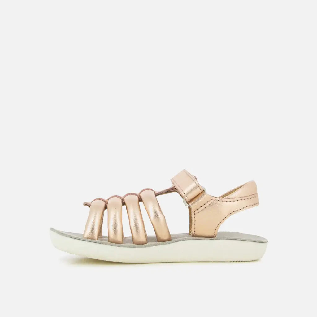 Goa Spart Pad - SANDALES