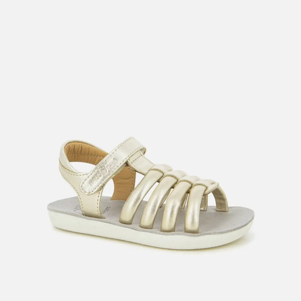 Goa Spart Pad - SANDALES