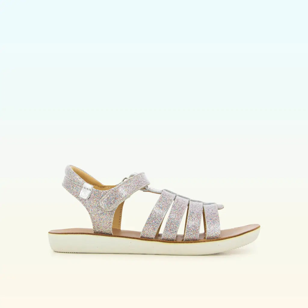 Goa Spart - SANDALES