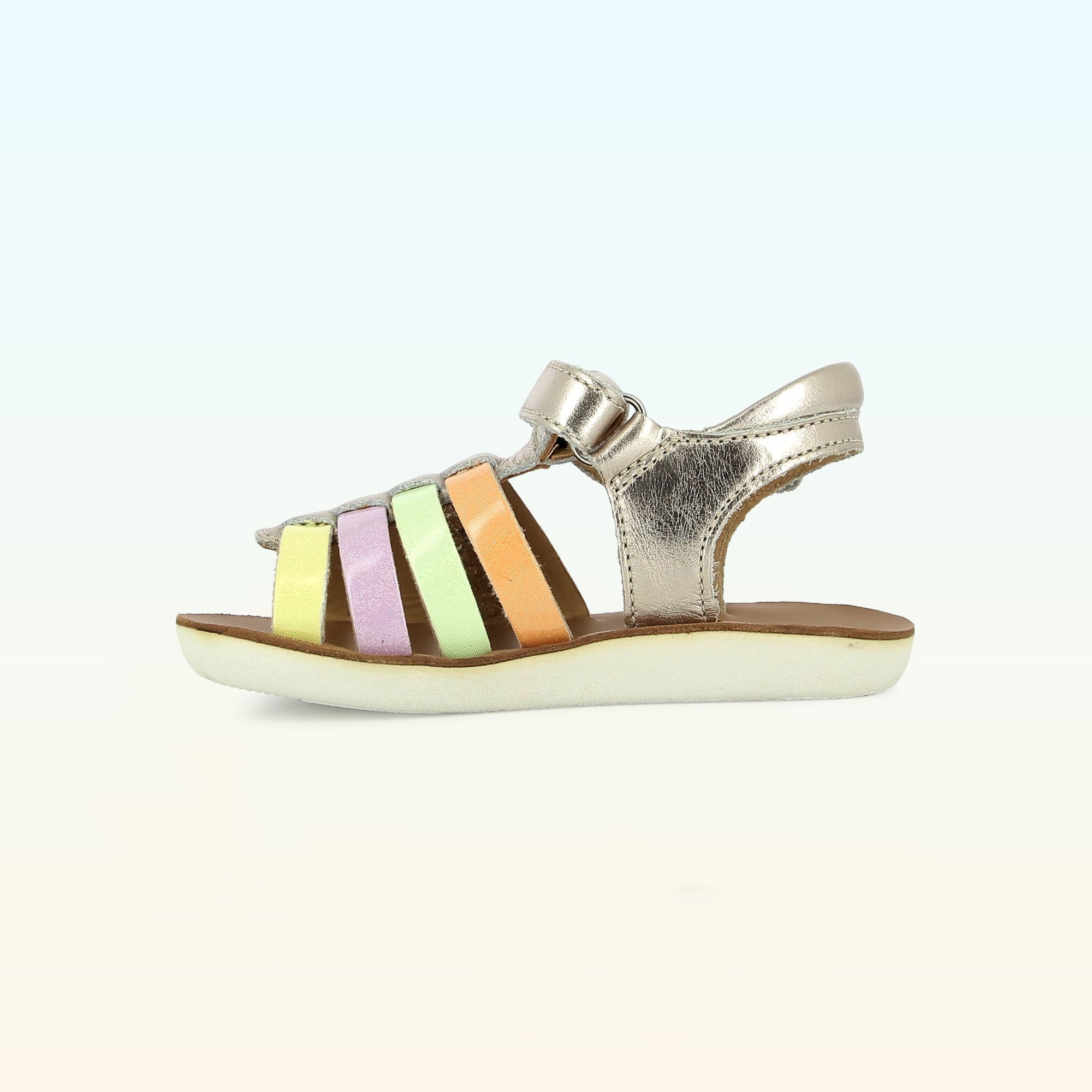 Goa Spart - SANDALES