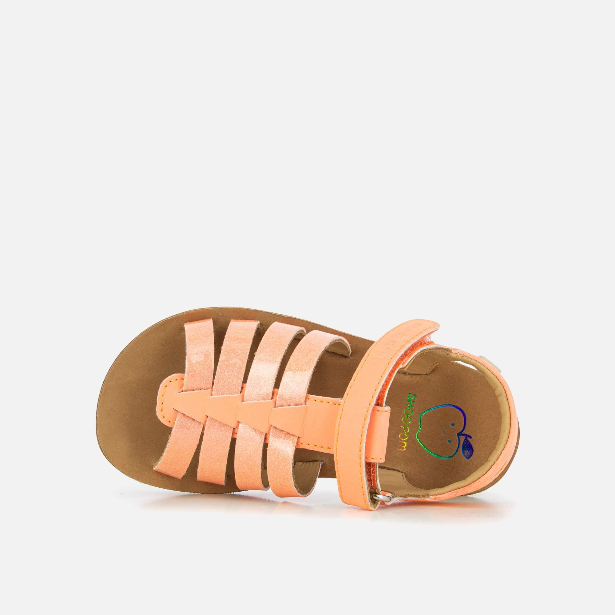 GOA SPART - SANDALES