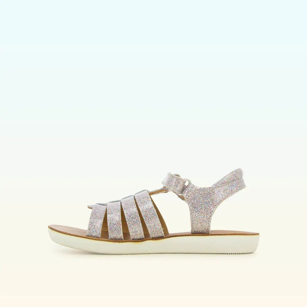 Goa Spart - SANDALES