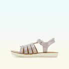 Goa Spart - SANDALES