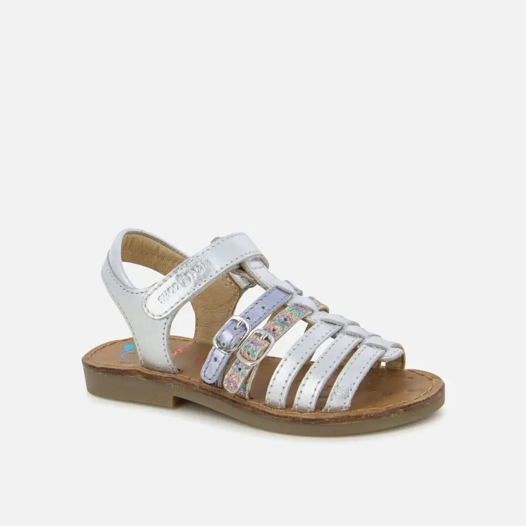 Happy Spart - SANDALEN