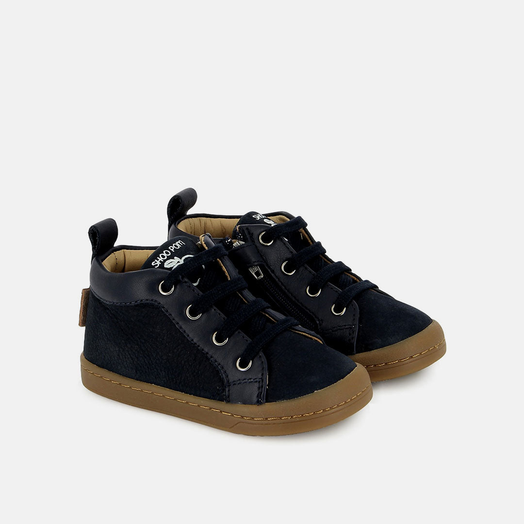 KIKKO BASE - LONGBEACH - MARINE - PREMIERS