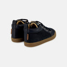 KIKKO BASE - LONGBEACH - MARINE - PREMIERS