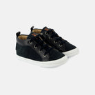 KIKKO BASE LONGBEACH NAVY BASKETS