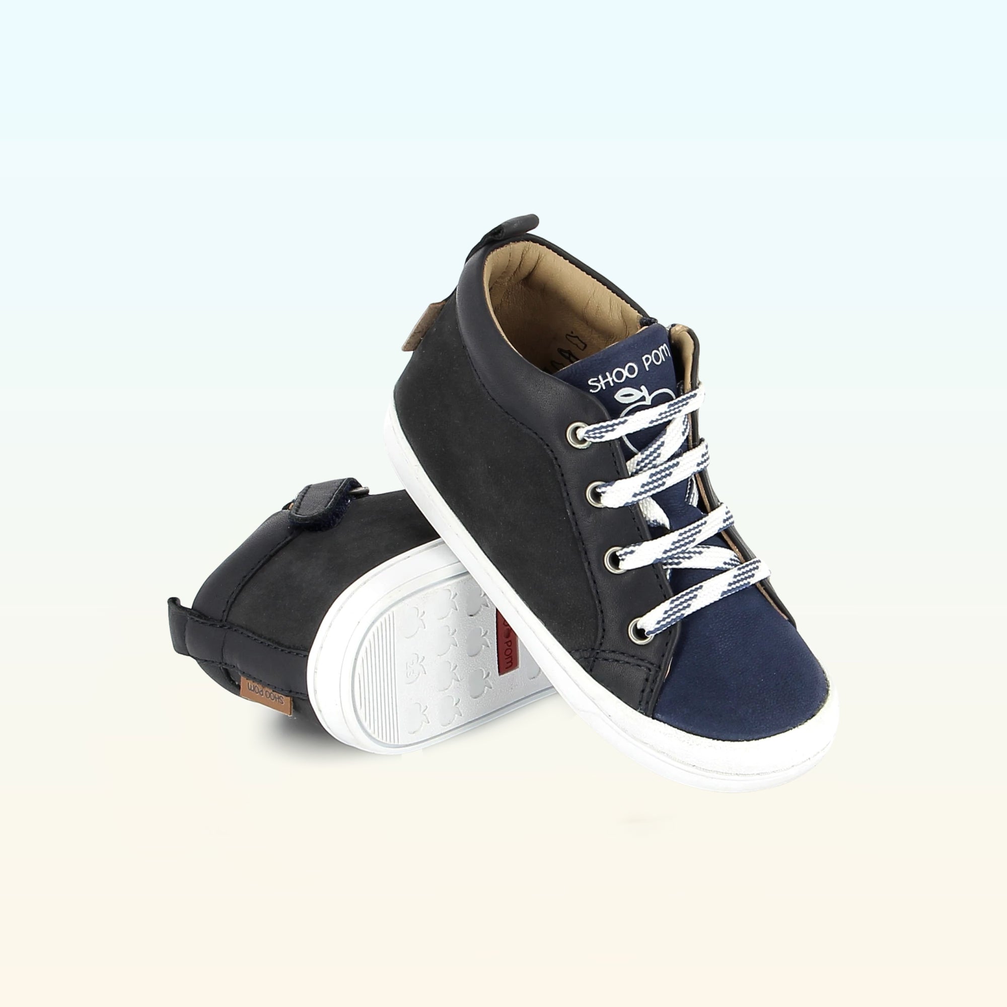 Kikko Base - PREMIERS