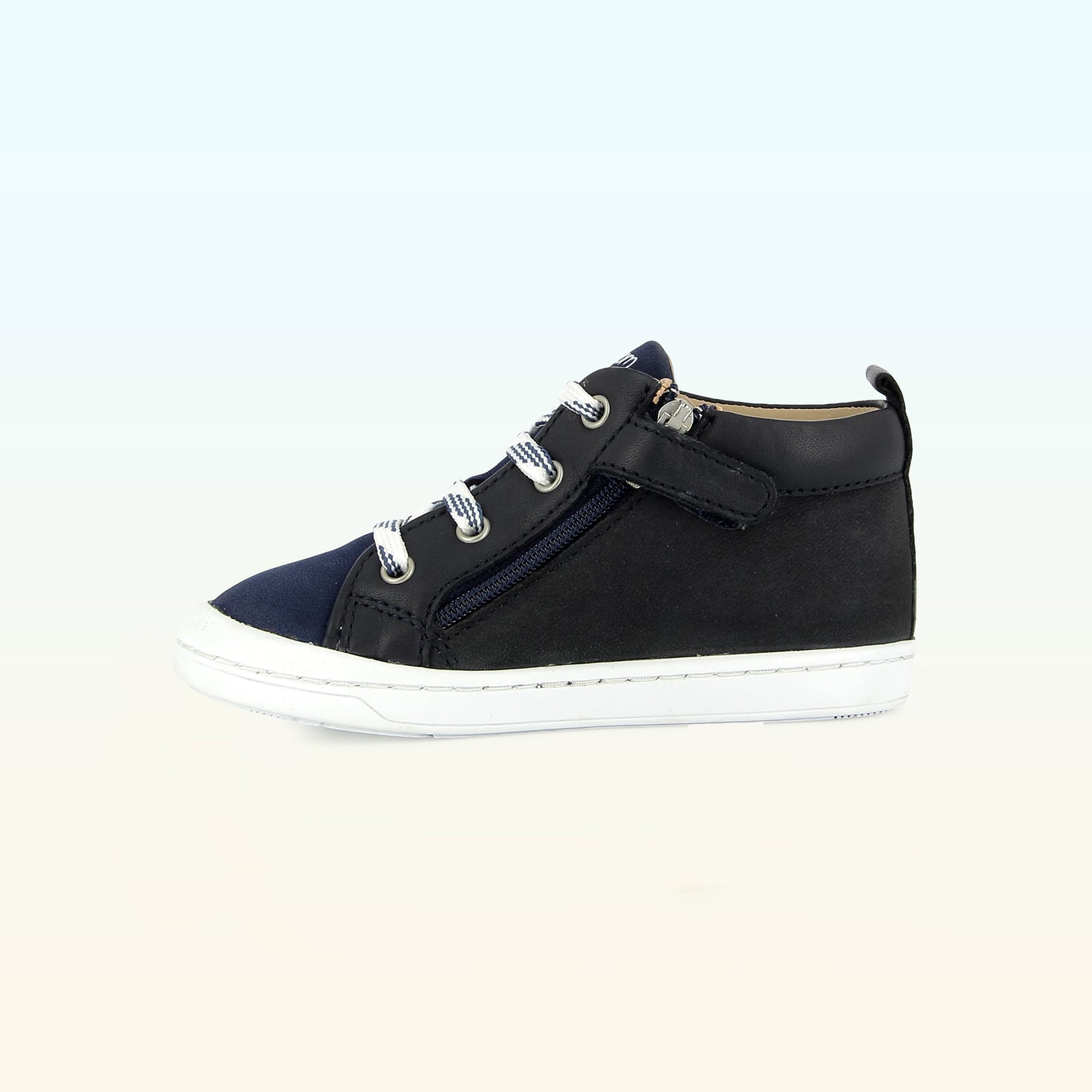 Kikko Base - PREMIERS