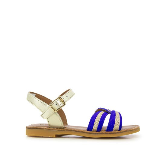 Lazar Sun - SANDALES