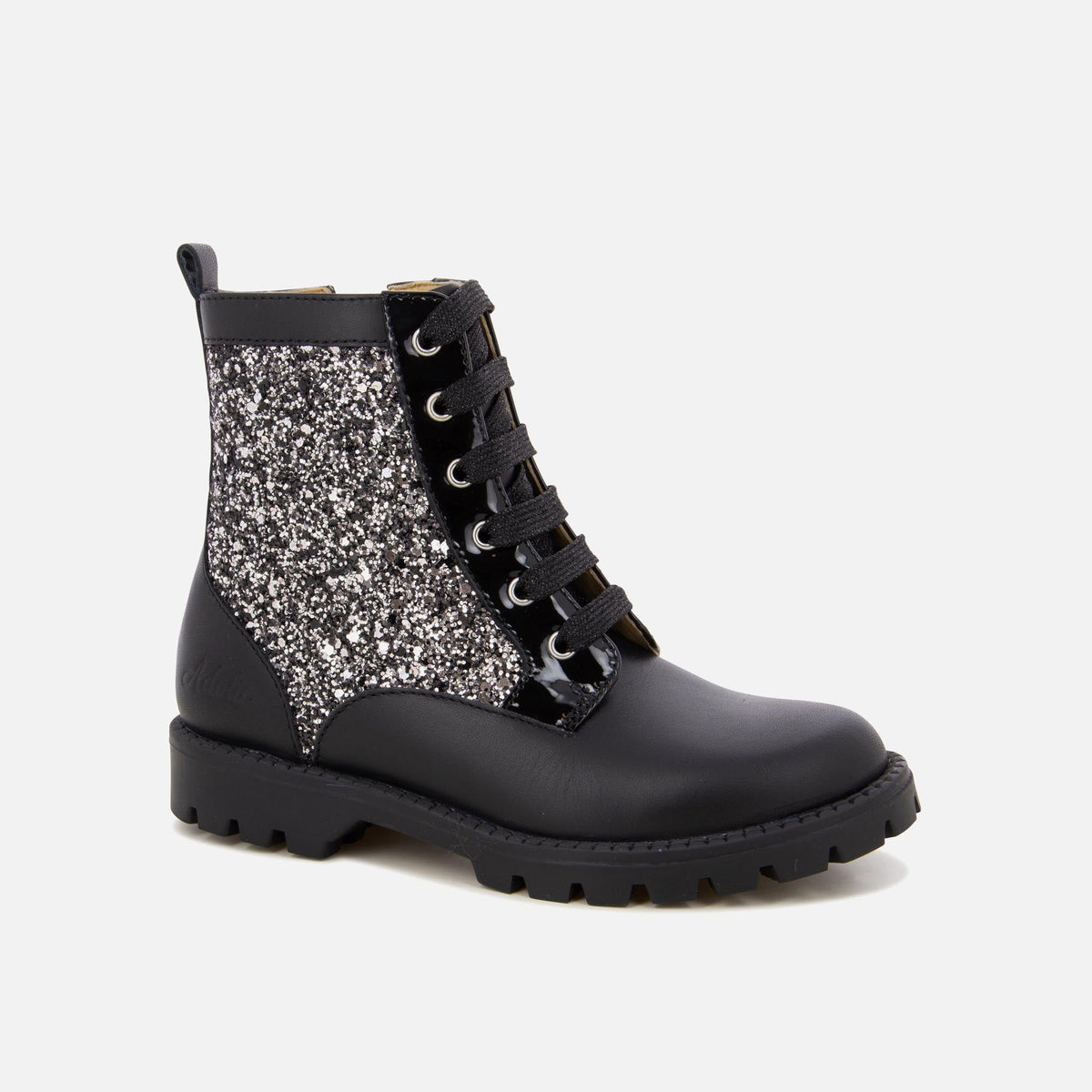 MISTY RANGER - BOOTS & BOTTINES