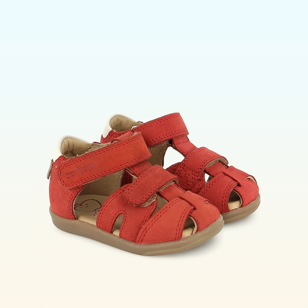 Pika Scratch - PREMIERS