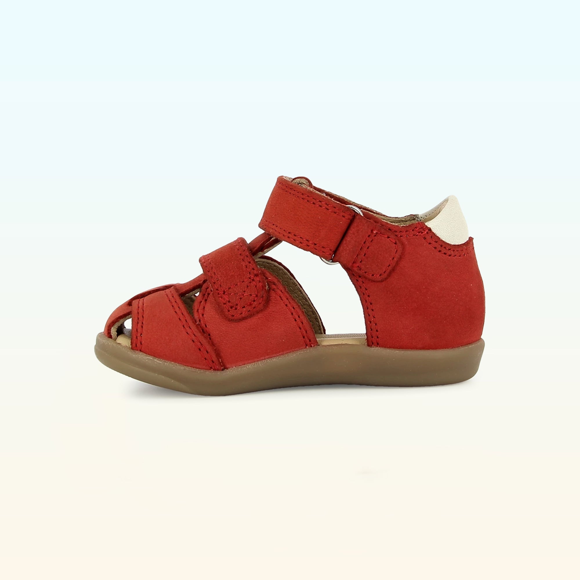 Pika Scratch - PREMIERS