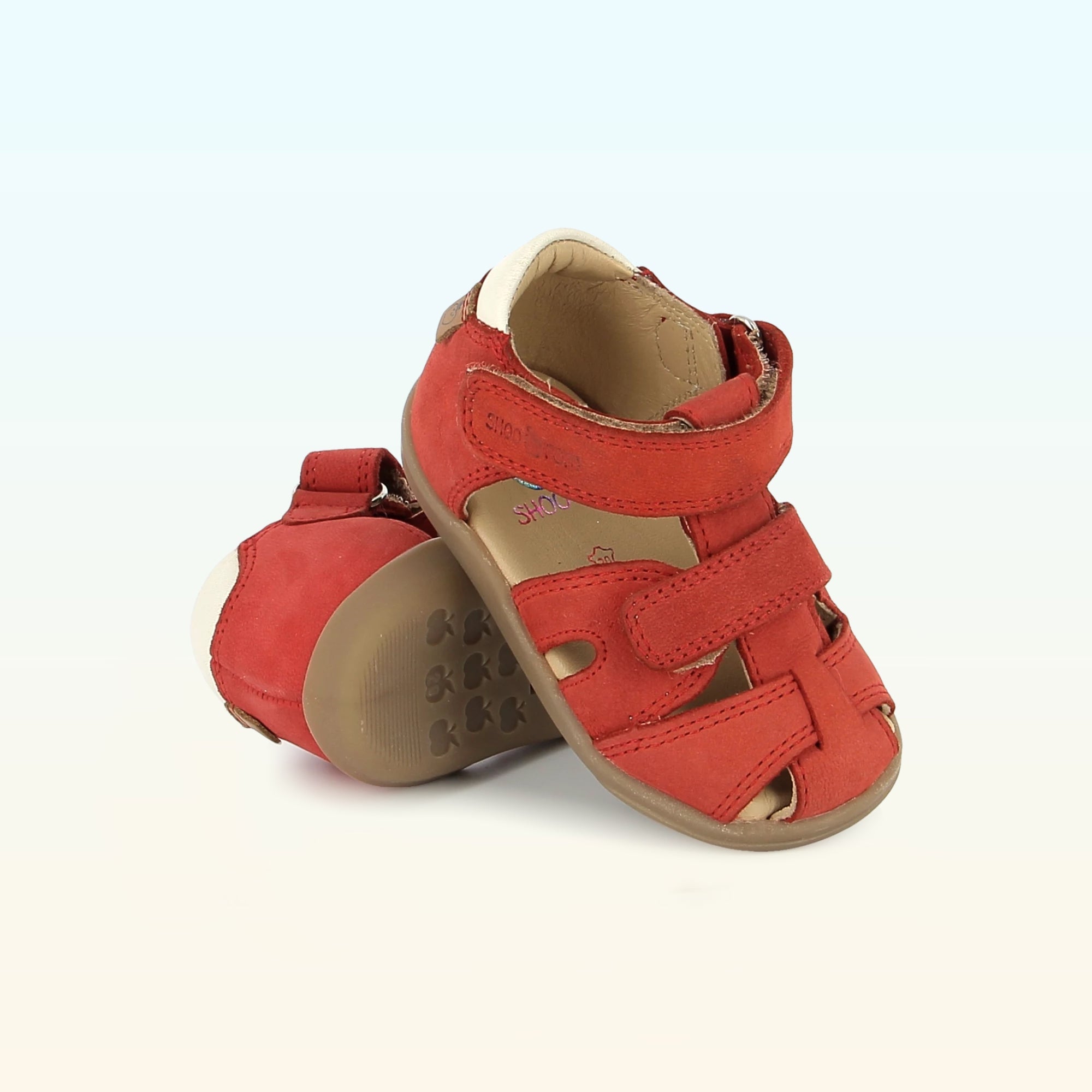 Pika Scratch - PREMIERS