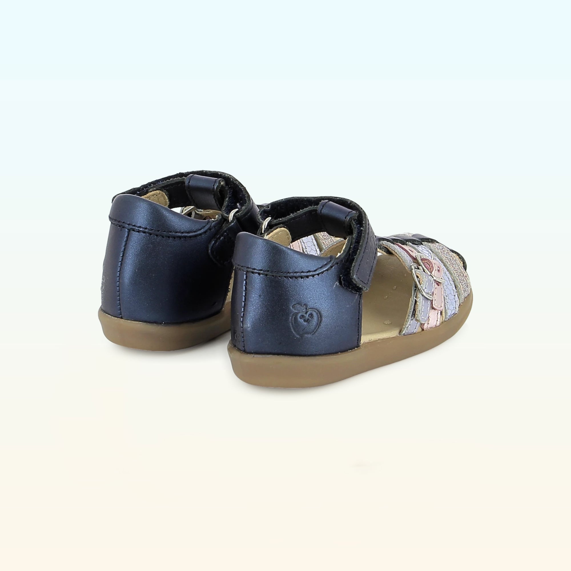 Pika Spart - PREMIERS