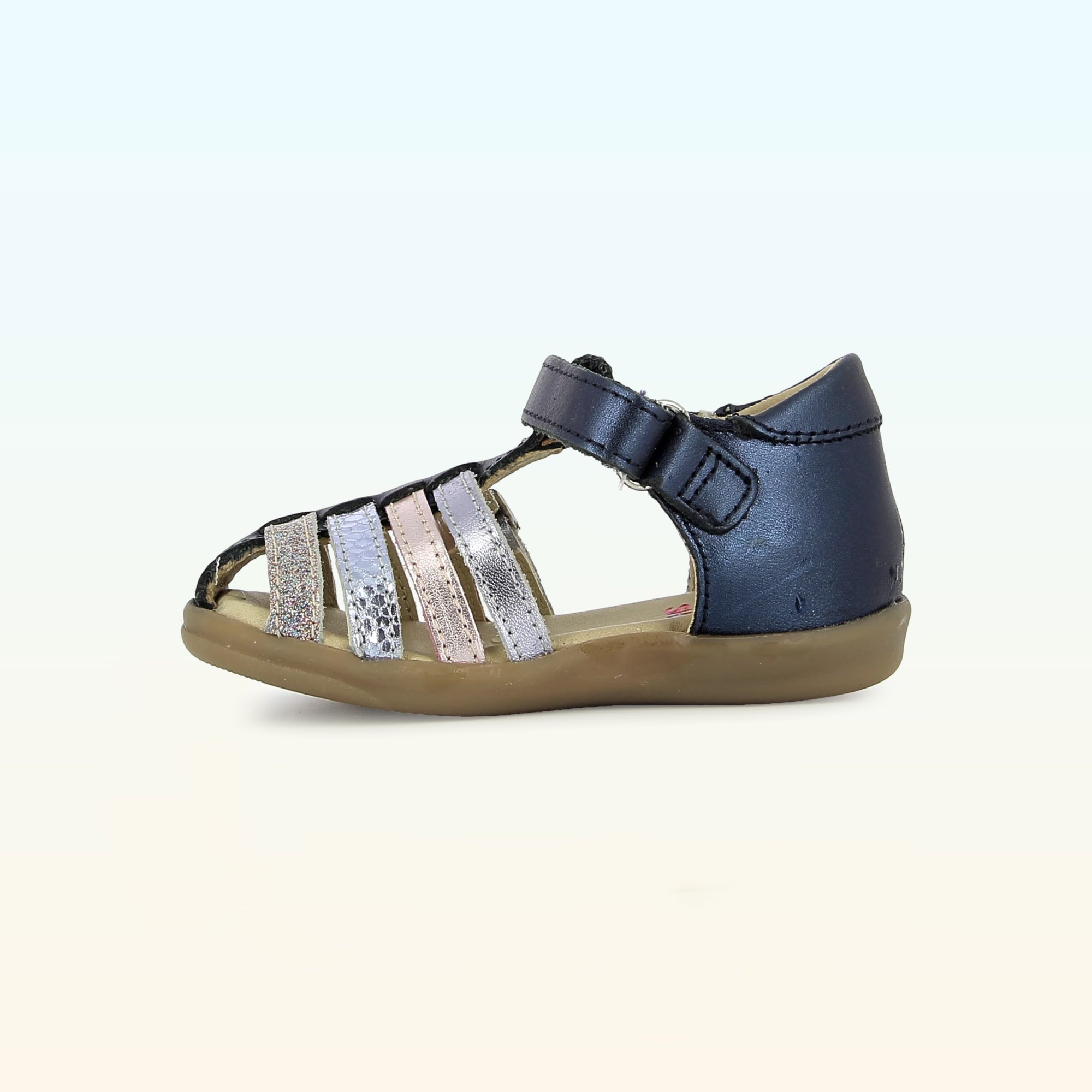 Pika Spart - PREMIERS